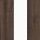 Dark Wood Frame / White Front / Dark Wood Desk  + $200.00 
