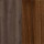 Dark Wood Frame / Walnut Front  + $200.00 