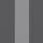Graphite Frame / Slate Grey Front / Graphite Desk  + $200.00 