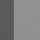 Graphite Frame / Slate Grey Front / Slate Grey Desk  + $200.00 