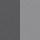 Graphite Frame / Slate Grey Front  + $200.00 