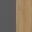 Double Fold Queen Murphy Wall Bed - Color 6