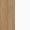 Double Fold Queen Murphy Wall Bed - Color 5