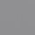 Slate Grey 