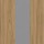 Light Wood Frame / Slate Grey Front / Light Wood Desk  + $200.00 