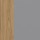 Light Wood Frame / Slate Grey Front / Slate Grey Desk  + $200.00 