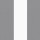Slate Grey Frame / White Front / Slate Grey Desk  + $200.00 