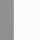 Slate Grey Frame / White Front / White Desk  + $200.00 