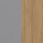 Slate Grey Frame / Light Wood Front  + $200.00 