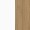 Double Fold Queen Murphy Wall Bed - Color 4