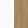 White Frame / Light Wood Front  + $200.00 