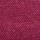 Microfiber Suede | 313-Raspberry Sorbet 