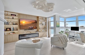 Real Customer Setups