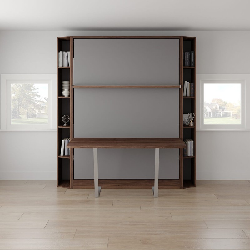 Unlock Your Manager Special Promo!