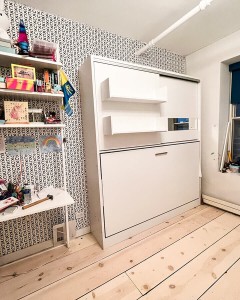 11.Parete-Letto-Twin-Wall-Bed-System-35