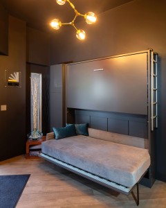 5.Pensiero-Twin-Wall-Bunk-Bed-73