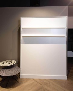 7.Eco-Platform-Queen-Murphy-Wall-Bed-0