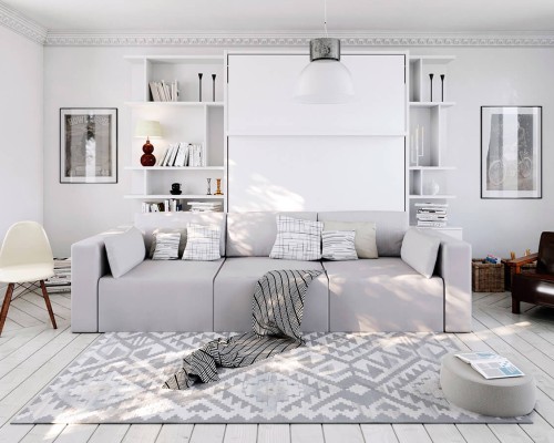 A500-100R-502-504-507-03