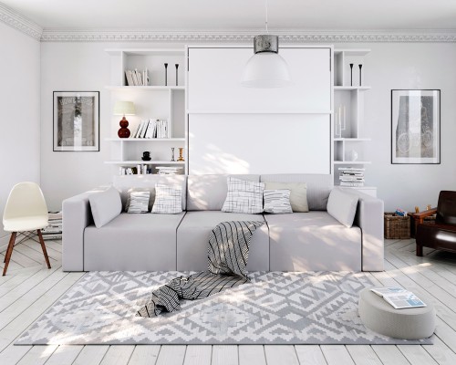 A500-100R-502-504-507-3