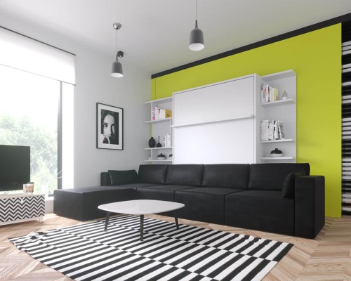 A500-100R-503-502-509-508-3