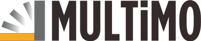 Multimo Beds