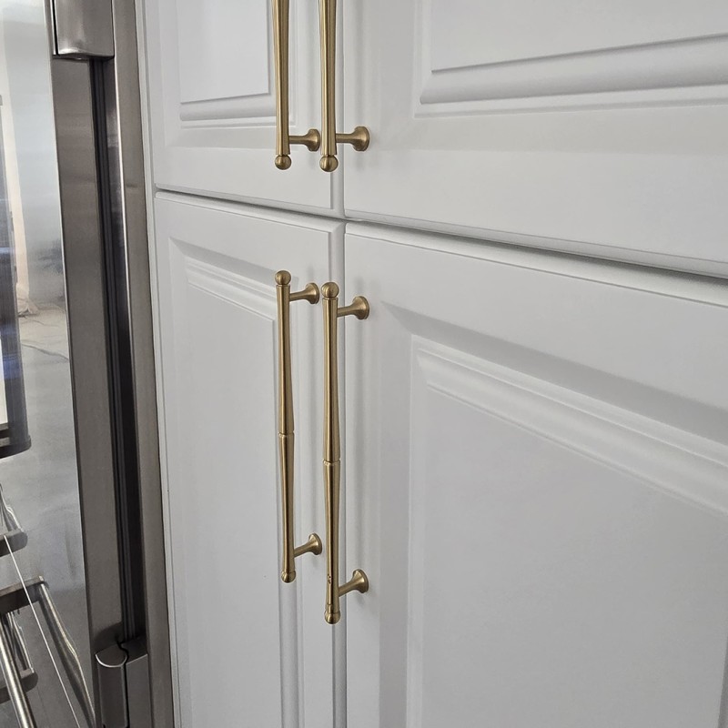 Materials Made for Miami