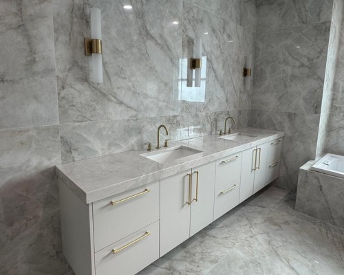 Custom-Closets-Miami-and-Fort-Lauderdale-Free-Design-Gallery-2