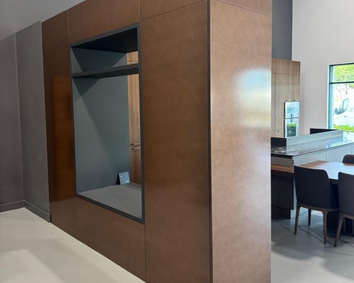 Custom-Closets-Miami-and-Fort-Lauderdale-Free-Design-Gallery-3