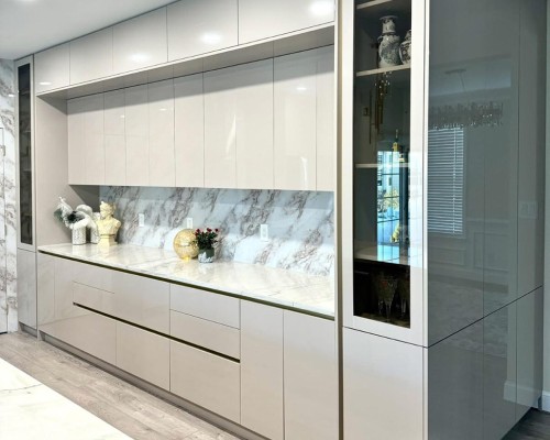 Custom-Closets-Miami-and-Fort-Lauderdale-Free-Design-Gallery-4