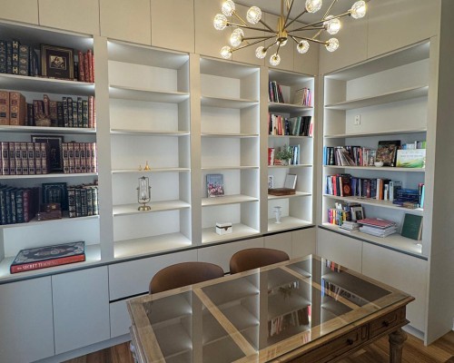 Custom-Closets-Miami-and-Fort-Lauderdale-Free-Design-Gallery-5