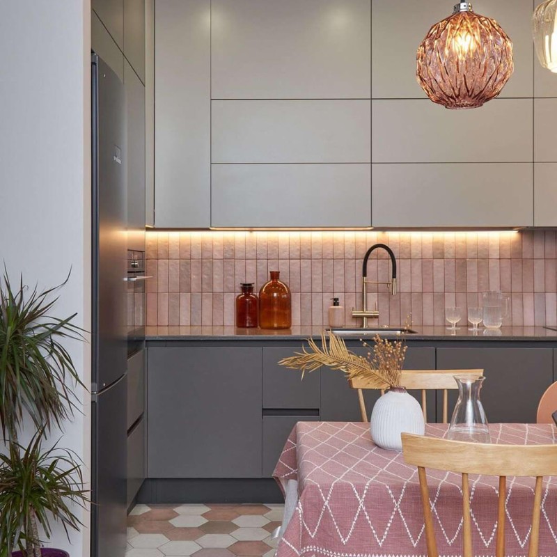 How Our Process Works