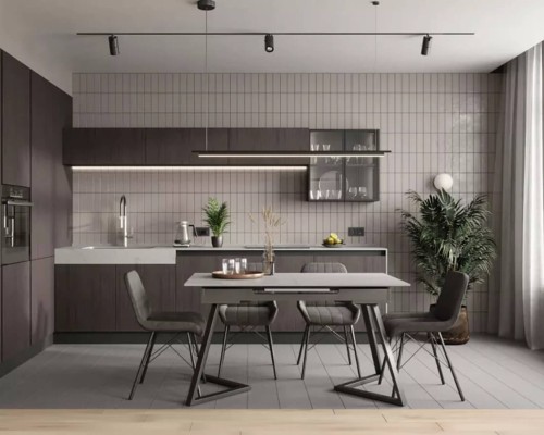 Kitchen-Gallery-6