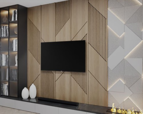 Media-Wall-Gallery-3