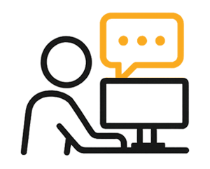 Free design consultation & 3D layouts