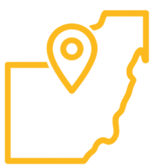 We Serve Miami-Dade & Broward