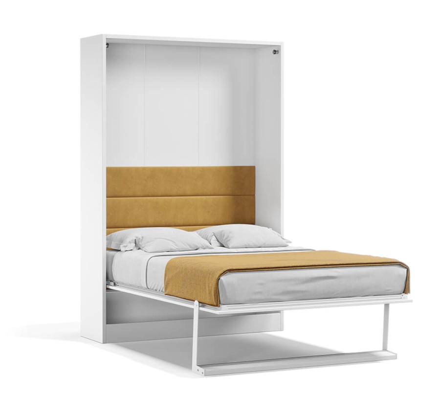 Royal Full / Full XL Wall Bed