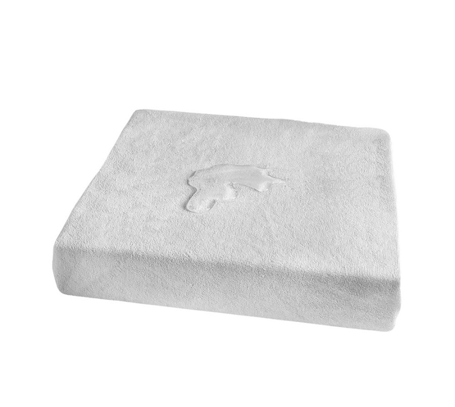 Twin Mattress Protector