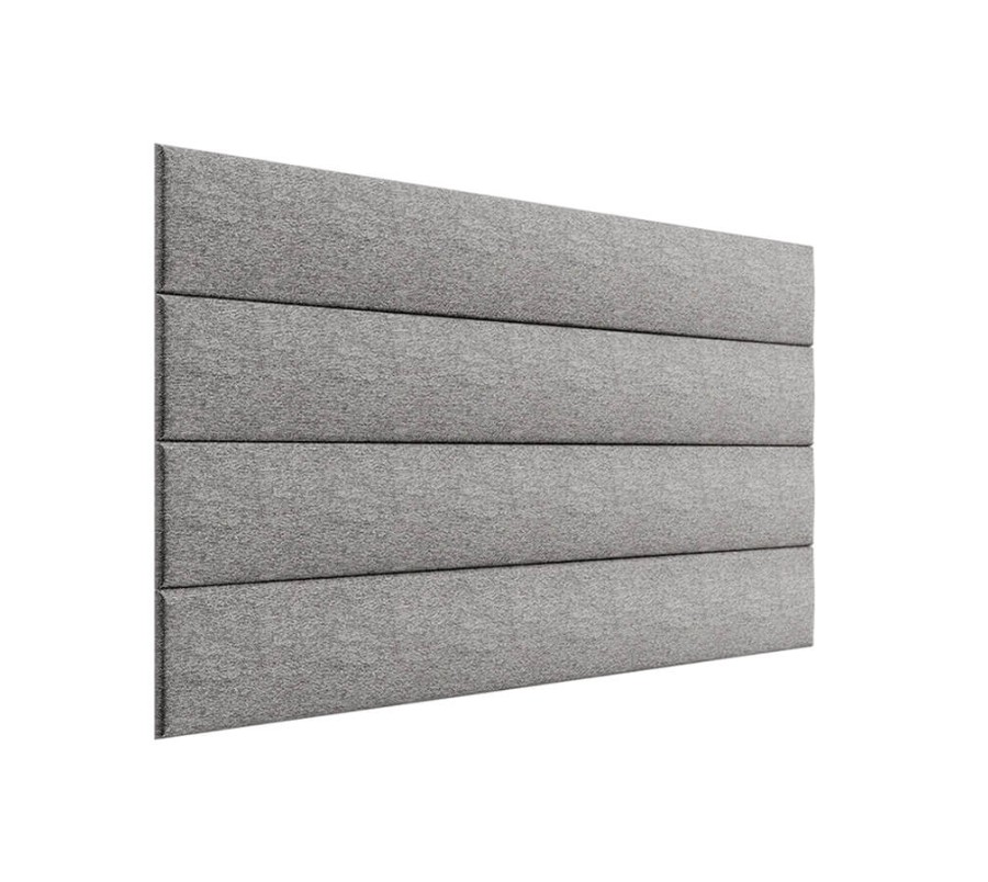 NEW Royal Vertical King Headboard 1/2