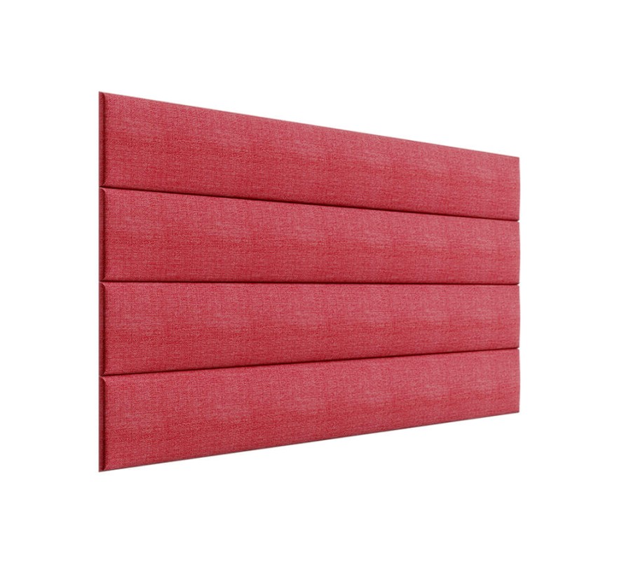 NEW Royal Vertical King Headboard 1/2