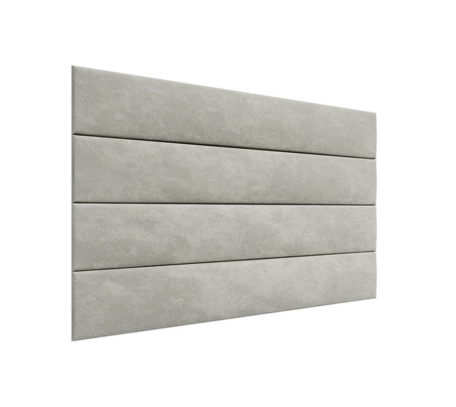 Royal Full Headboard 1/2