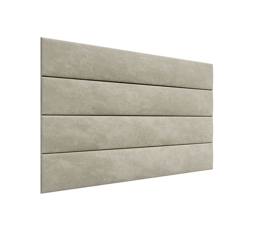 Royal Full Headboard 1/2