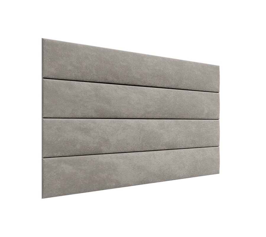 Royal Full Headboard 1/2