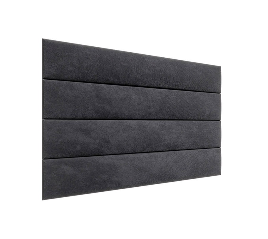 Royal Full Headboard 1/2