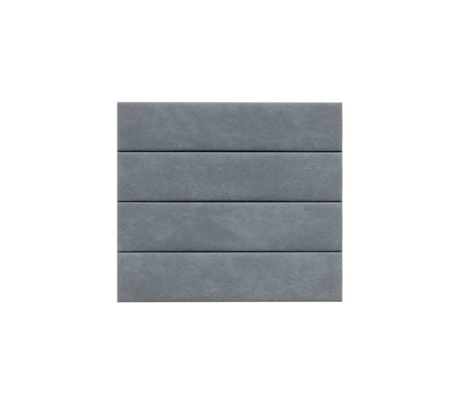 Royal Twin Headboard 1/2