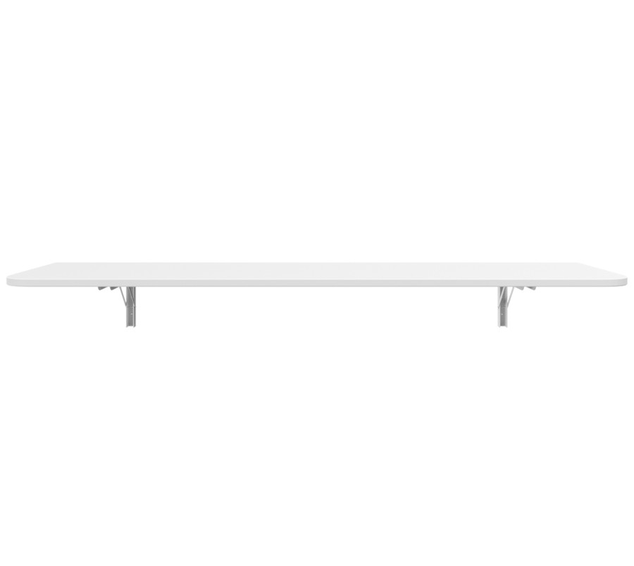Optional Foldable Table (Horizontal)