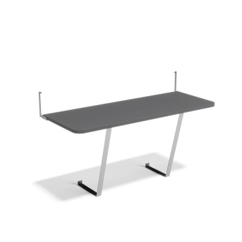 Royal Self Leveling Desk