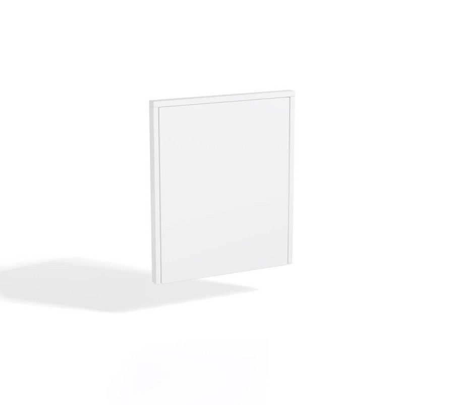 Royal Secret Folding Table