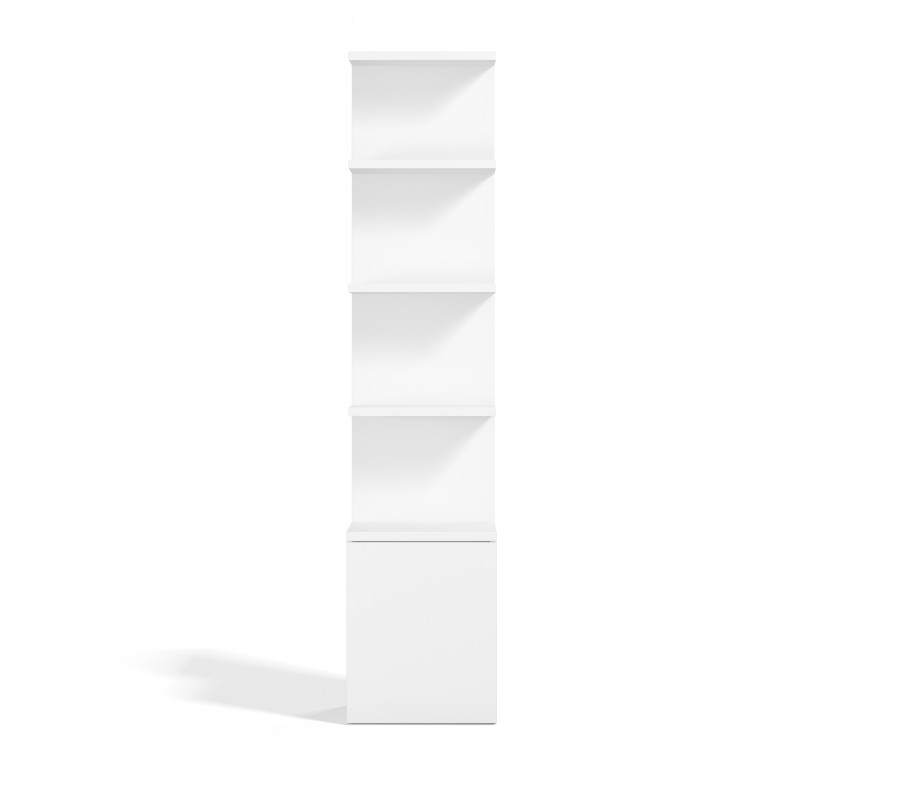 Royal Small Floating Shelf