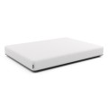 Multimo FULL 8" Memory Foam MEDIUM FIRM Mattress