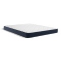 Multimo TWIN XL 6" Memory Foam Mattress